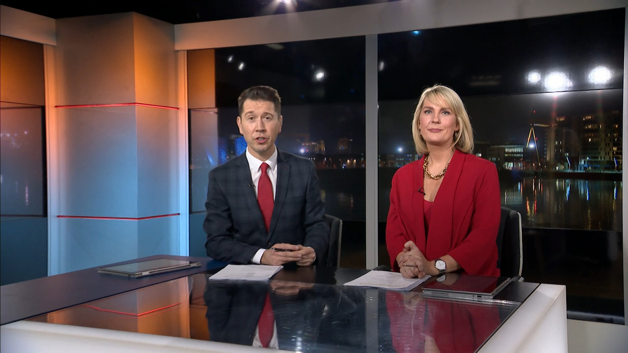 12.15 - 18.00.00 - UTV Live. News and weather from across Northern Ir....ts_snapshot_29.08.940