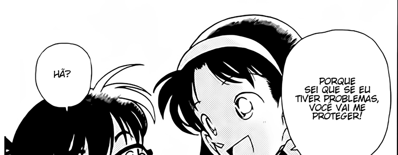 Detective-Conan-v09-c81-09-01