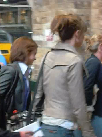 watsonuncensored.blogspot.com (1)