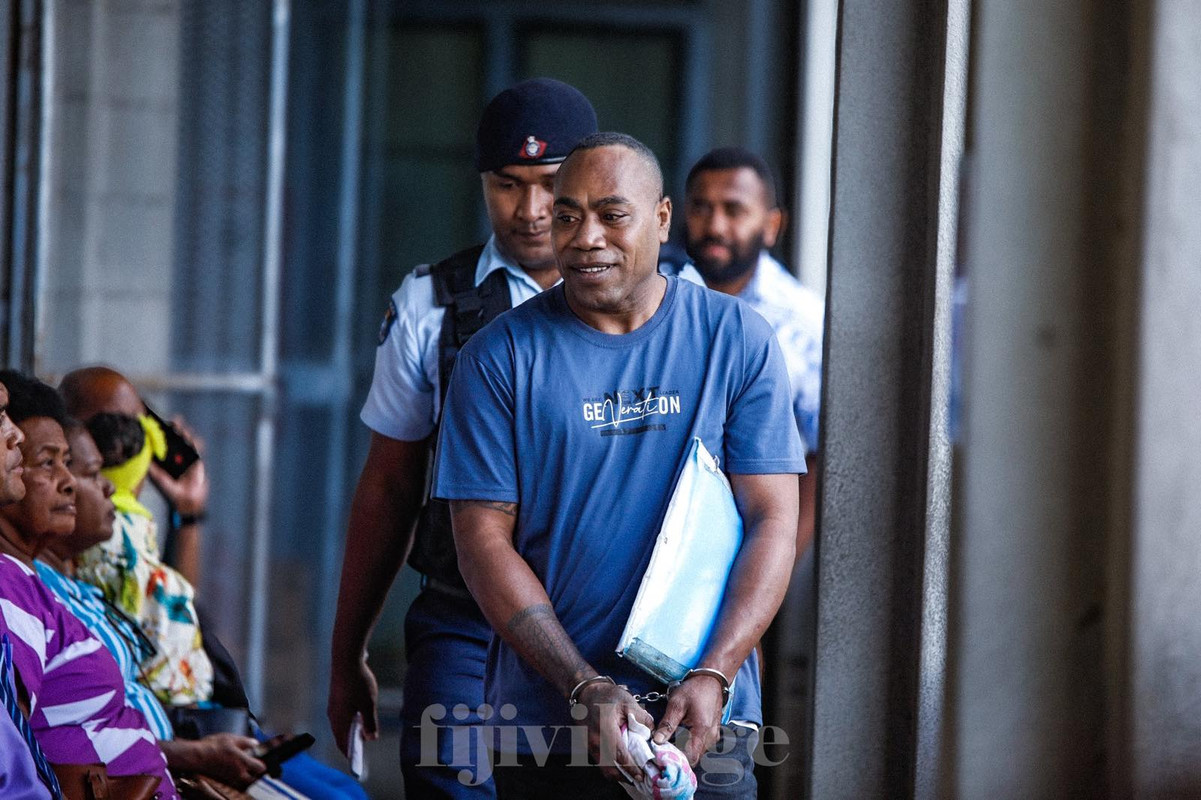 viber-image-2025-08-11-09-51-25-216