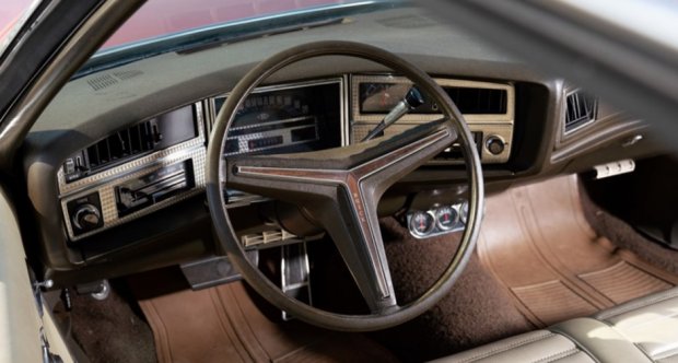 1972-buick-riviera-9-Copie-jpganchorcent