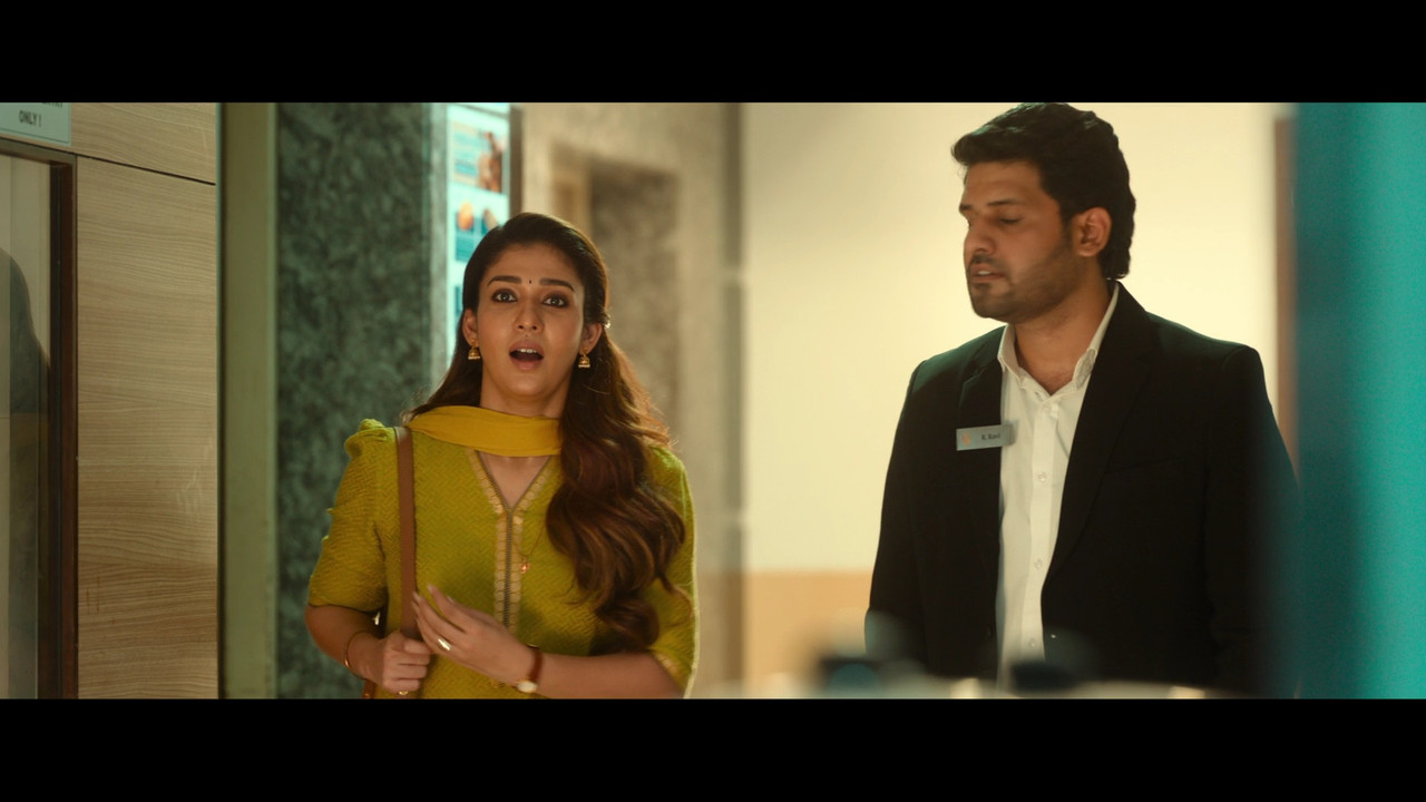 VideoCapture_20250826-131341