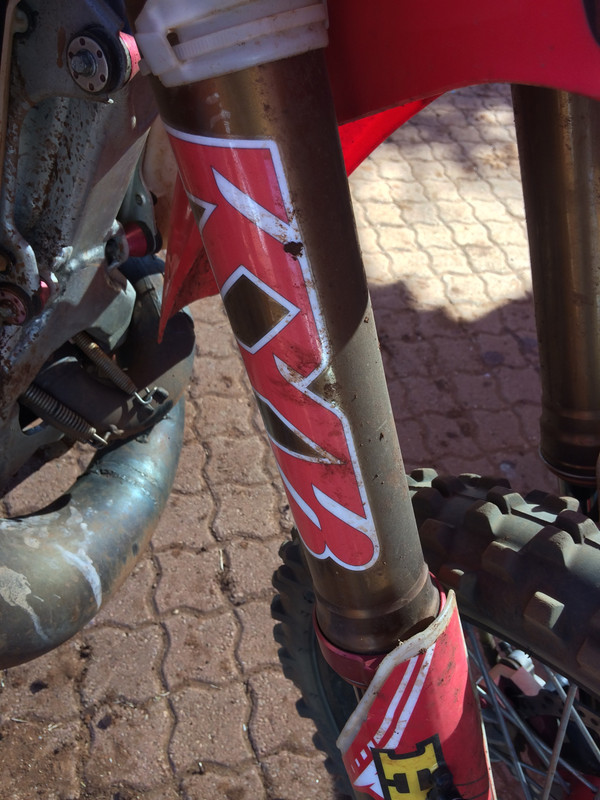 D7FCA59B-F237-42FC-816E-52BB3CC8A2B3