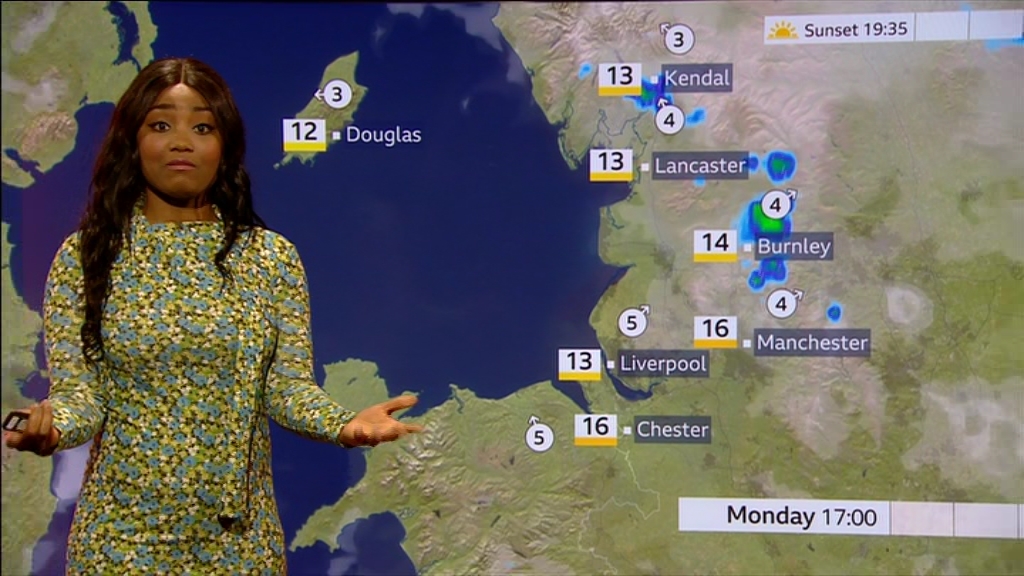 03.27 - 17.20.00 - BBC London News. The latest news, sport and weathe....ts_snapshot_14.42.948