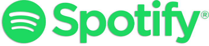 [Kép: 88e11d9963665a824fb2e317923233c5.png]
