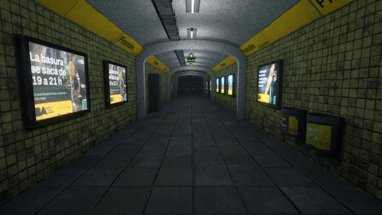 Screenshot-0011