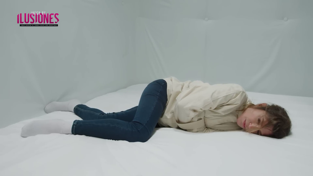 Juego de Ilusiones 198 (1)
