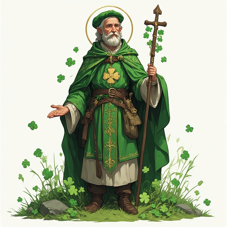 Happy-feast-day-of-Saint-Patri-(4)