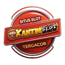 KANTINSLOT