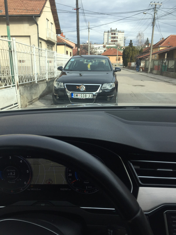 5D66204E-F4C7-4884-8B26-469BF06165E2