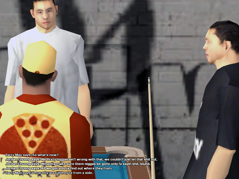 ss655.png