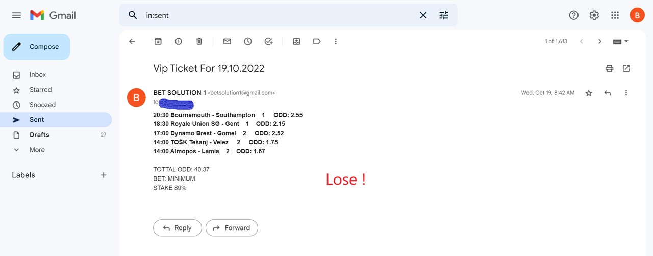 19-10-2022