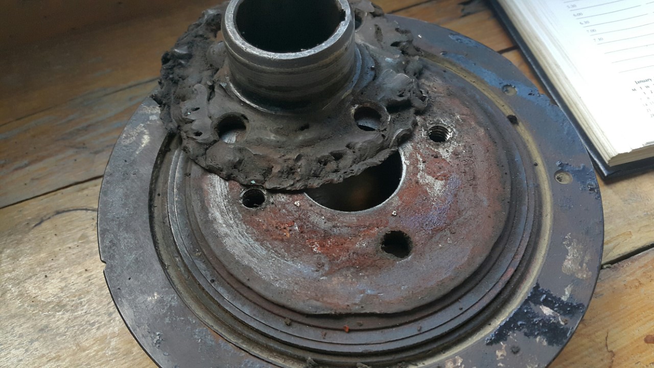 thumbnail-20190527-151708-1558946235169-