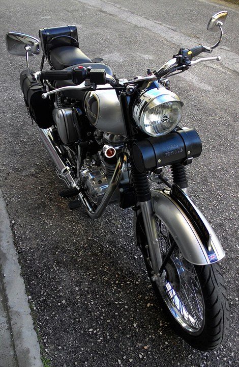 15879141_10210152553124415_955102865_n[1]