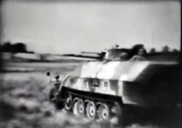 2016-12-28T18-48-42.737Z