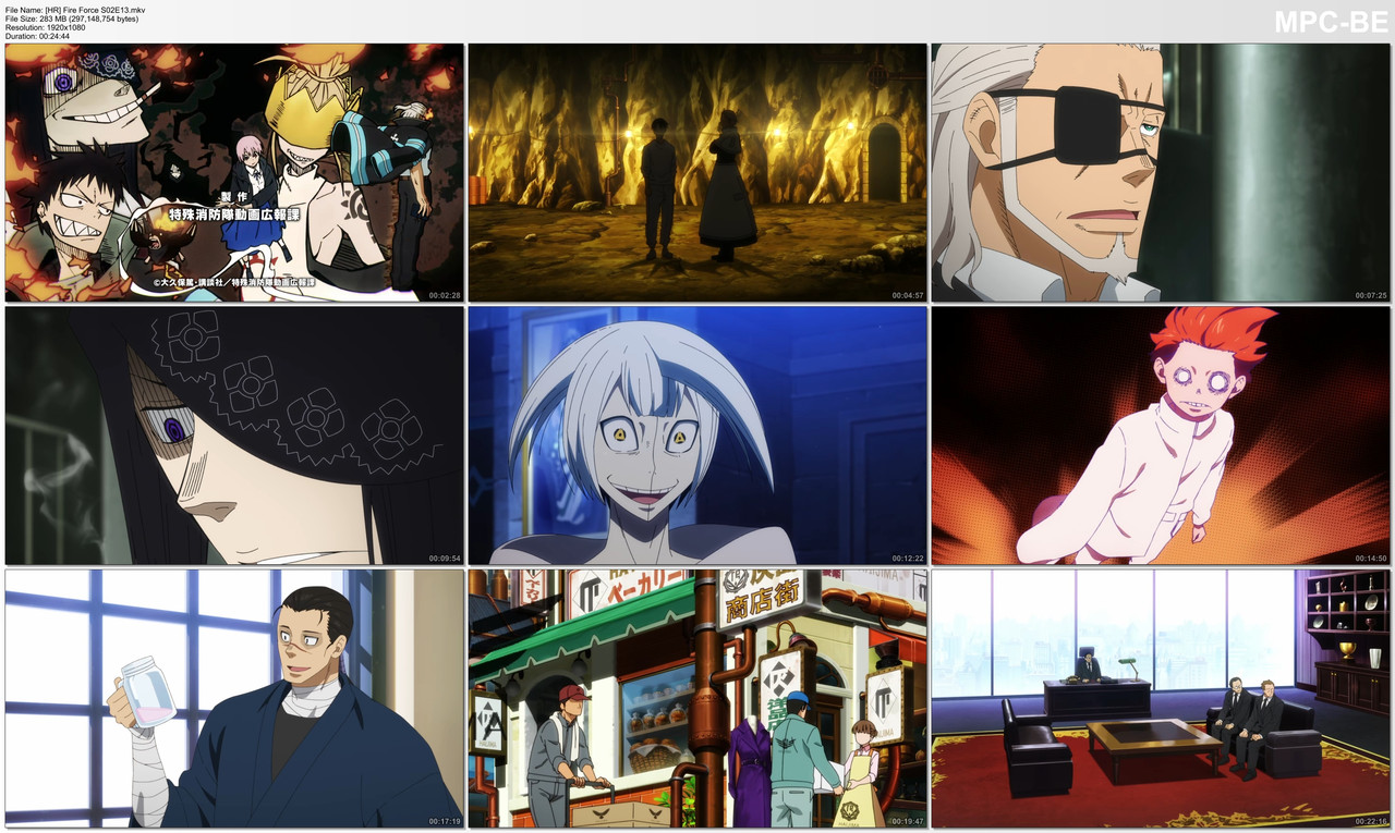 [HR] Fire Force S02E13.mkv_thumbs