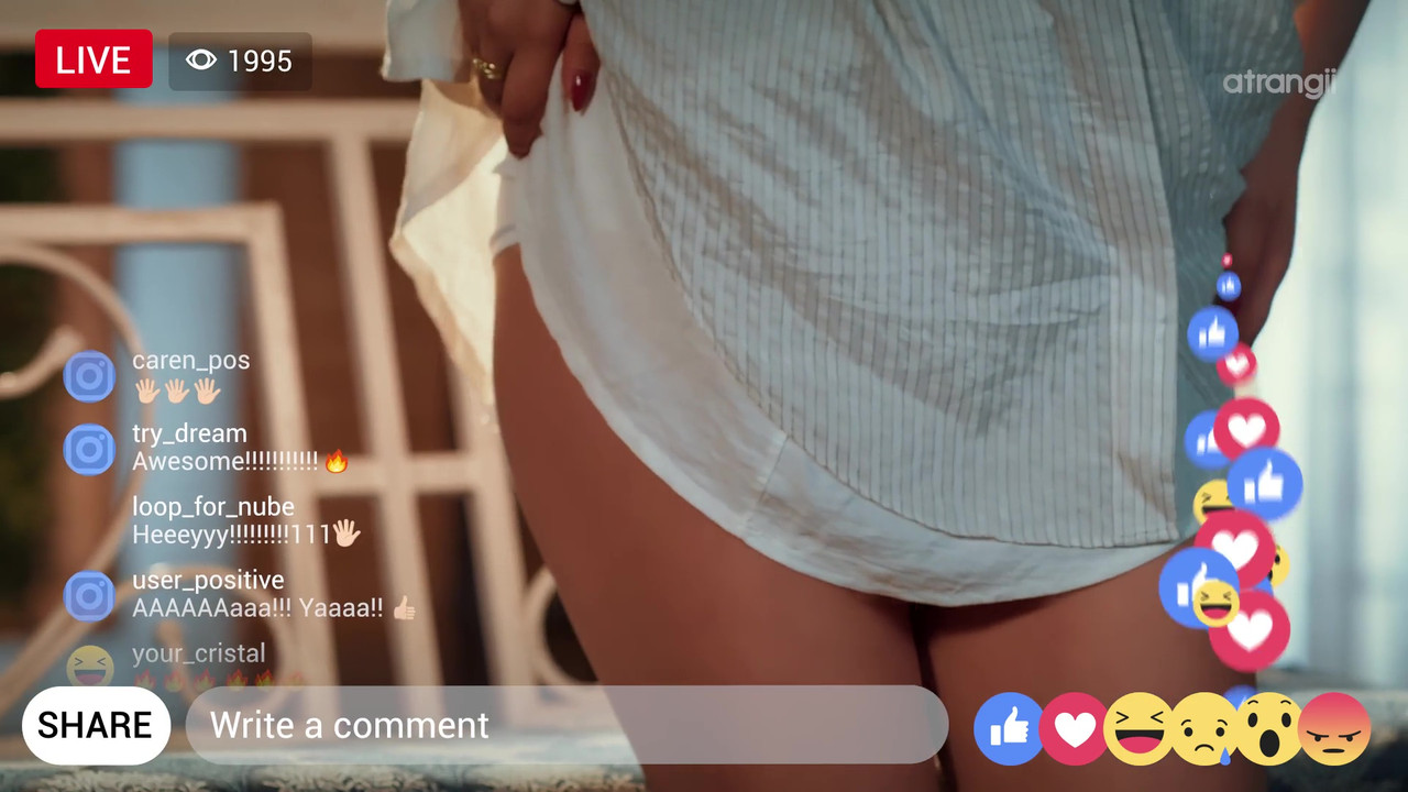 vlcsnap 2026 02 06 03h38m13s650