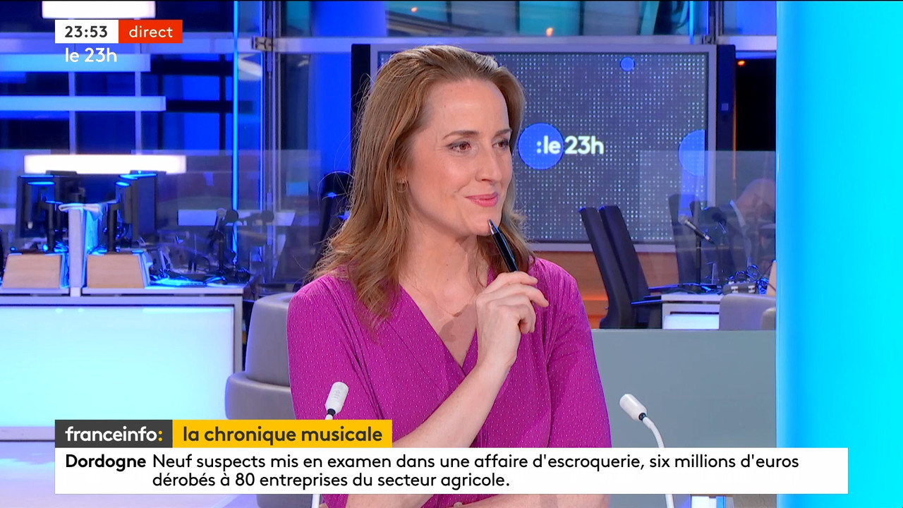 06.25 - 21.59.00 - Le 23h. Le grand JT du soir de France Télévisions,..._001.ts_snapshot_01.08.870