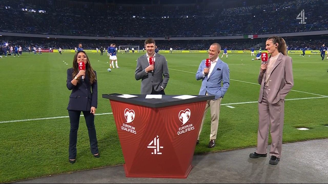 2023-03-23_20_00_Chan4_Live-England-International-Football_Italy-v-England-Live-england-internati.mp