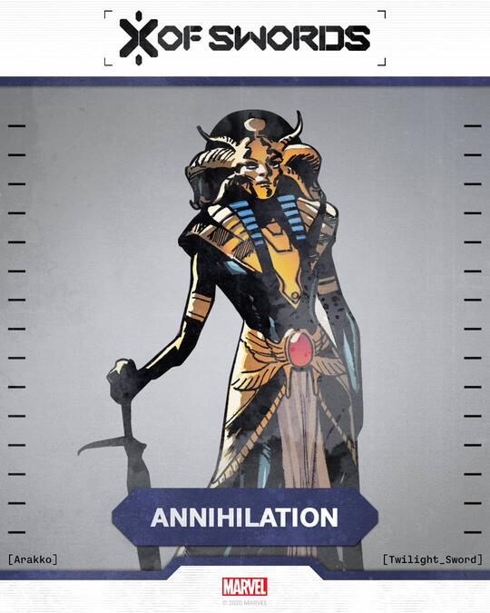 xos-cards-13-annihilation.jpg