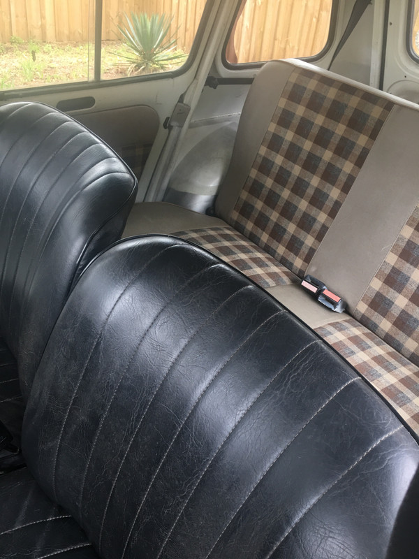 0E116C94-1240-4F49-B8CC-D9C8D29E3414