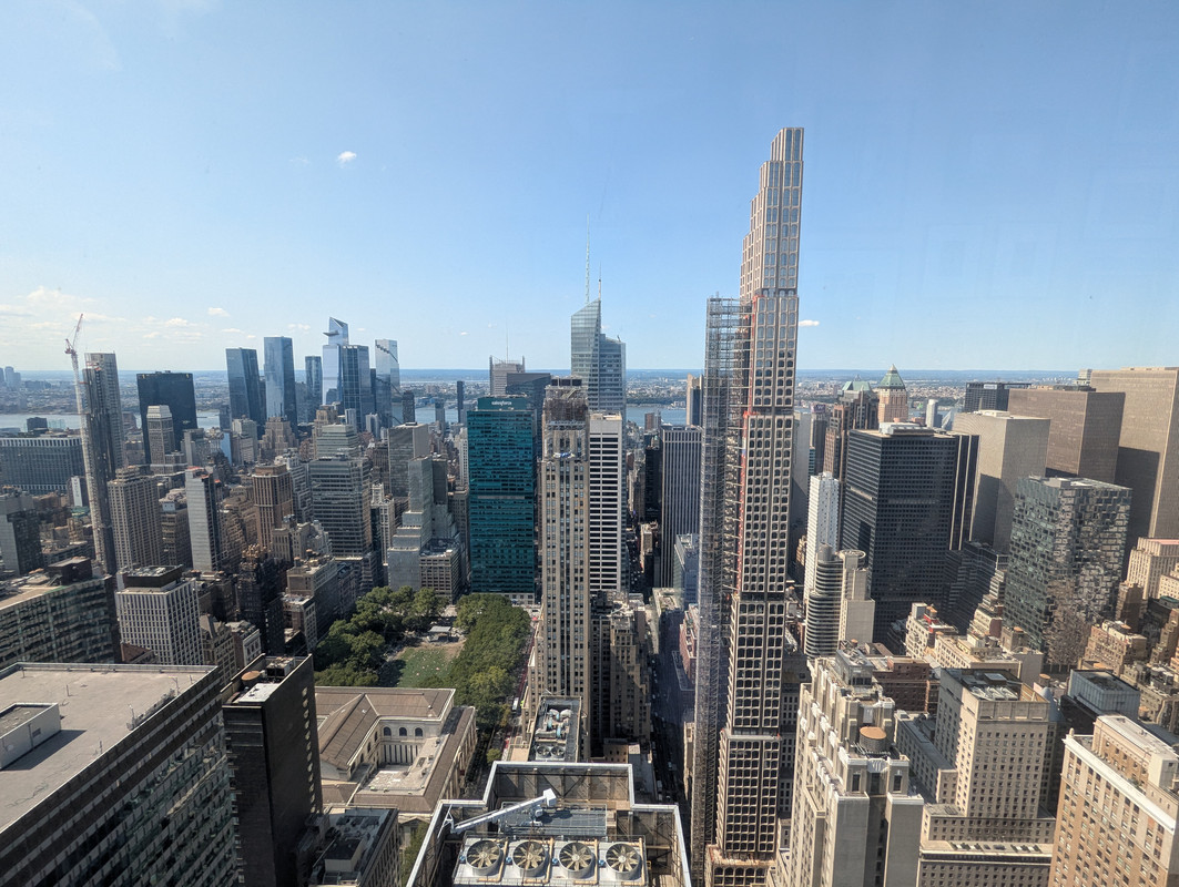 PXL_20250909_174805659