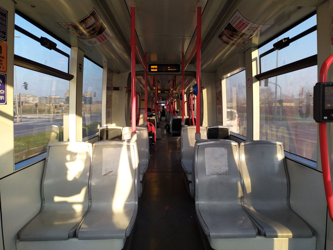 caf02-2021-03-08-16-35-12.jpg