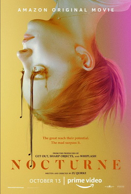 nocturne-amazon-prime-video.jpg