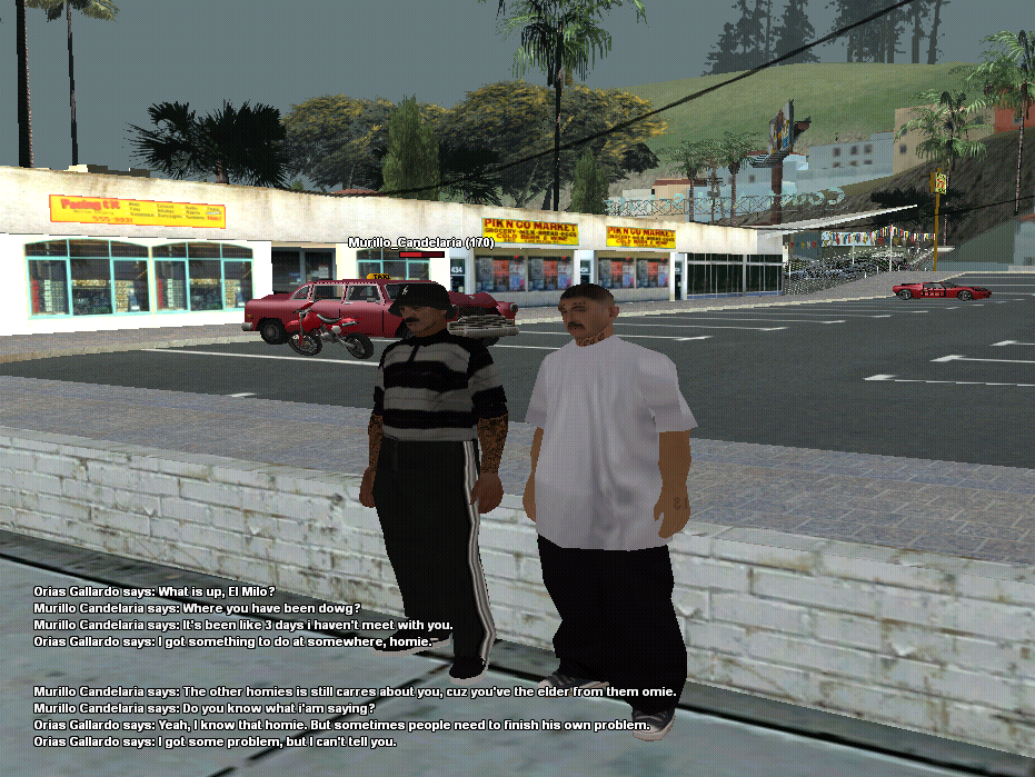 rp.png