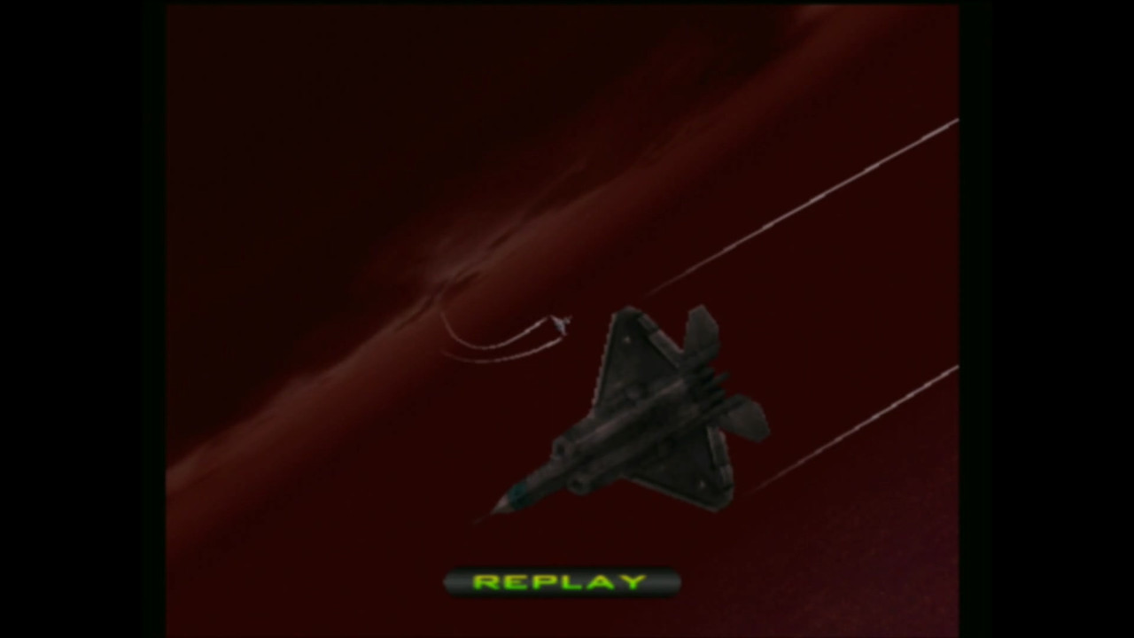 20251225-011921-MOV-000654-550