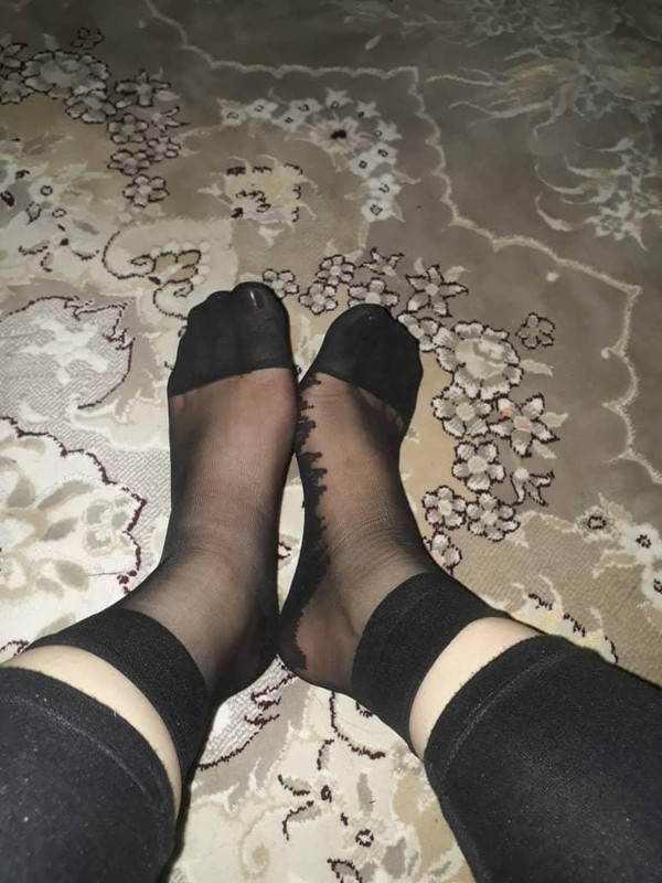 photo_2022-09-26_15-06-20 (2)