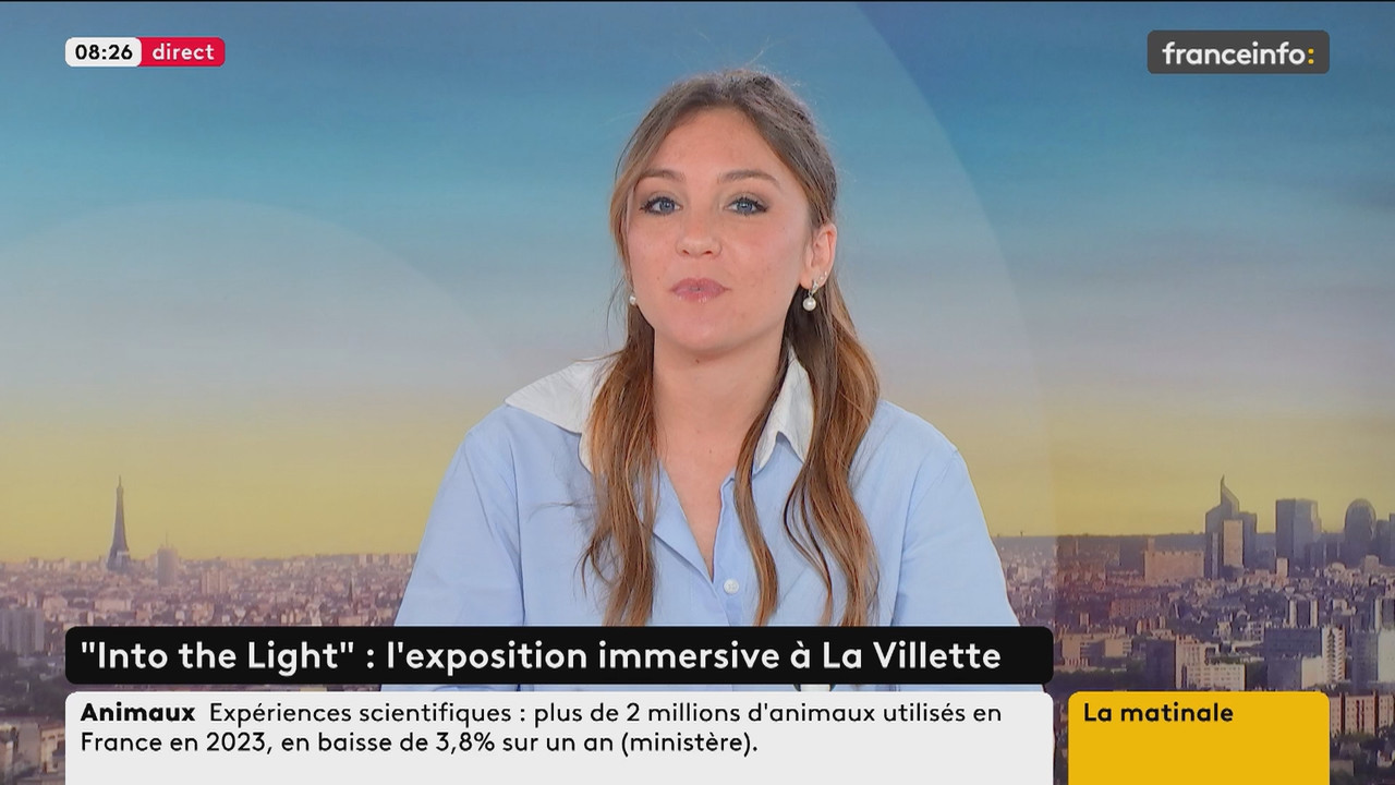 La matinale week-end (Franceinfo)_2025_04_19_05_24_60.ts_snapshot_02.03.29.822