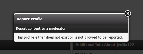 [Image: screenshot-165.png]