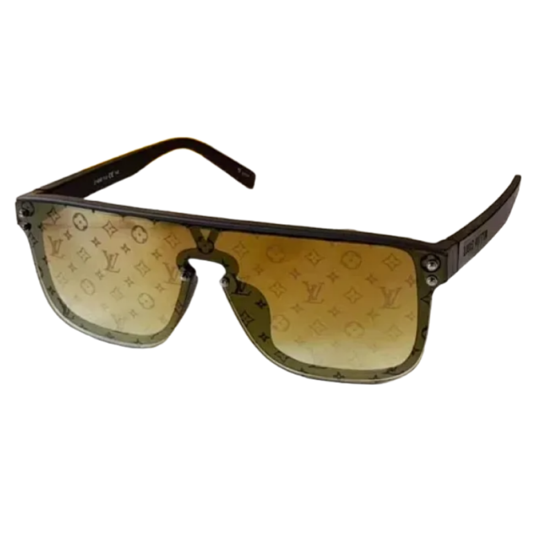 LV Sunglasses [7+ styles]