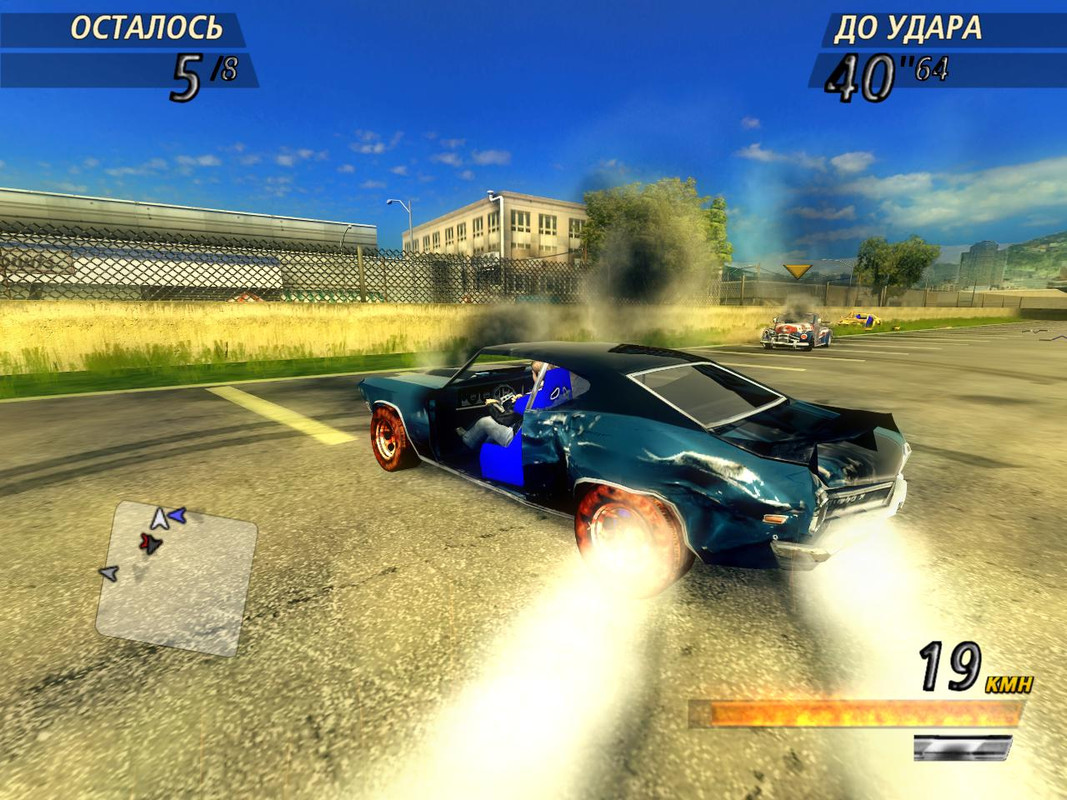 flatout2-2024-01-17-17-10-52-15