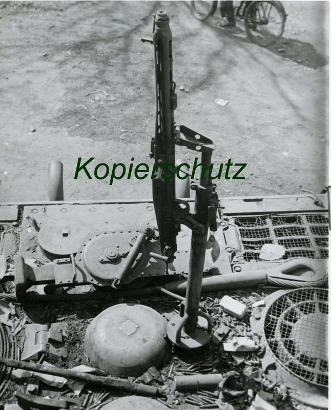 Jagdtiger (Panzerjäger) Rarität an Fotos1