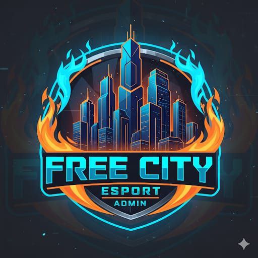 Freecityesport