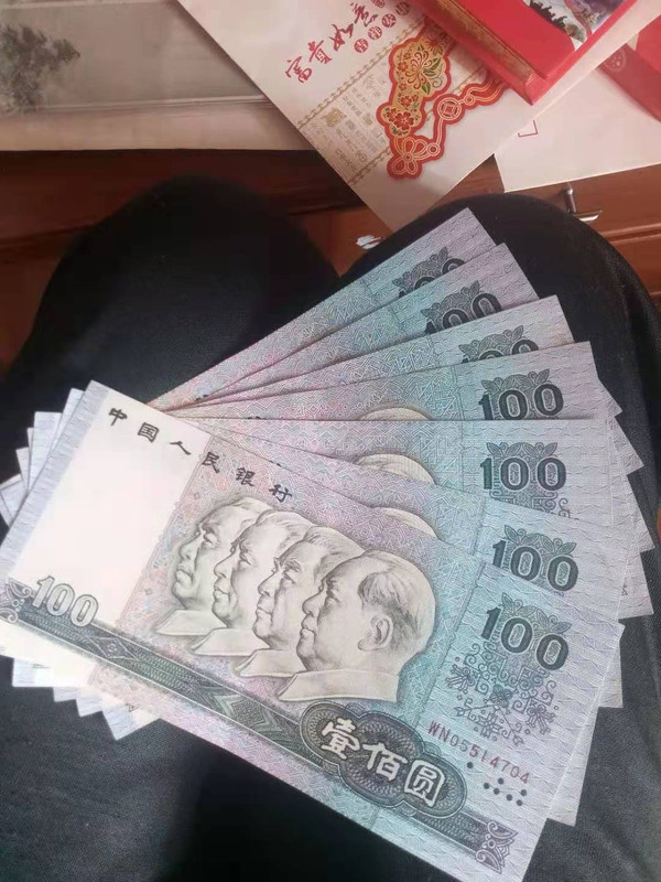 图片点击可在新窗口打开查看