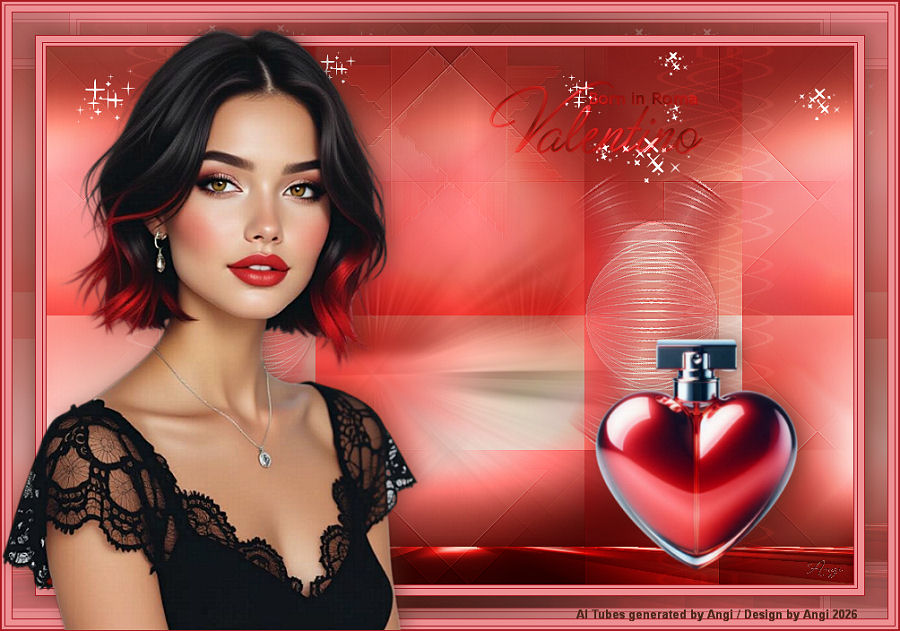 [Bild: Born-n-Roma.jpg]