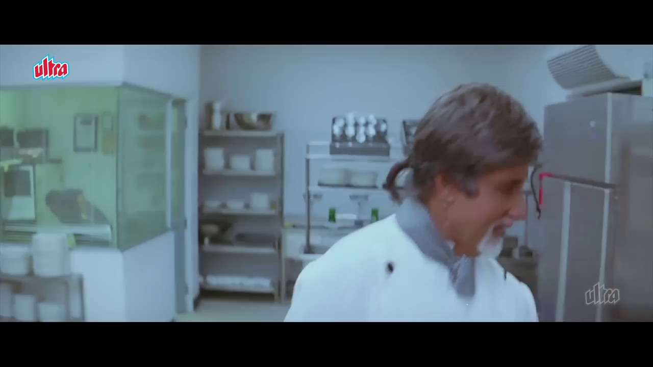 Cheeni-Kum-2007-Hindi-720p-x264-AVC-AAC-2-0-mkv-0001