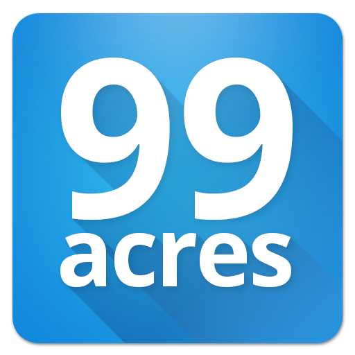 99Acres