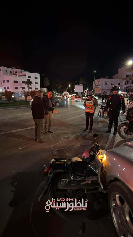 619702234-1421036083054506-2171428027268153864-n