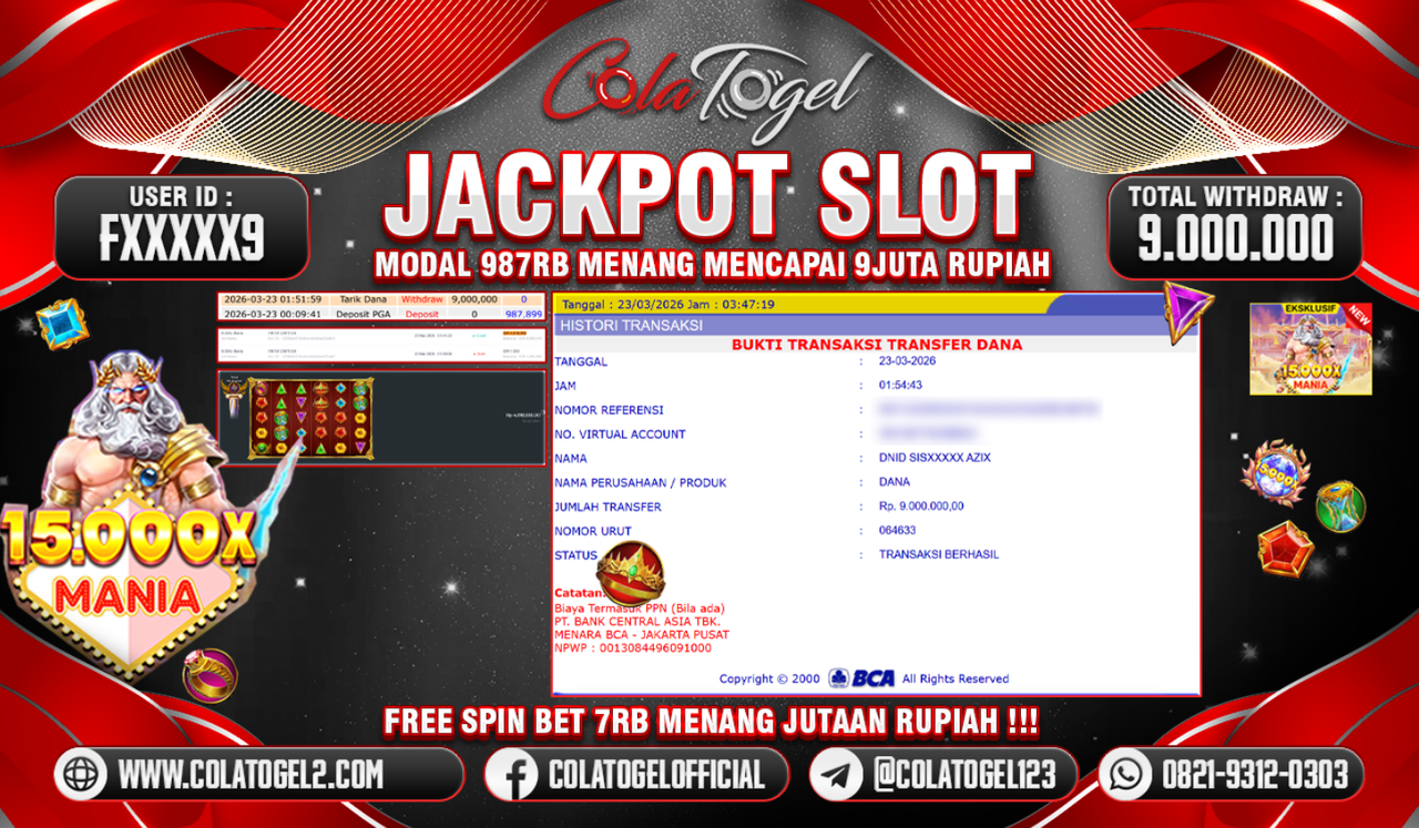 jackpot-slot-gacorr-06-18-34-2026-03-23