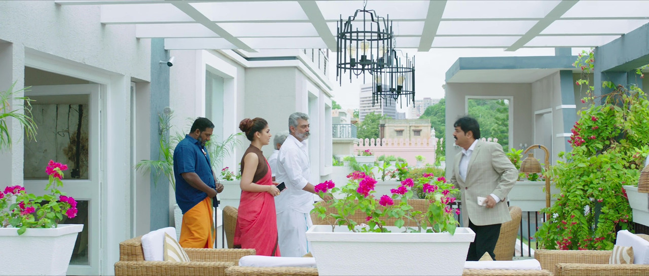 vlcsnap-2021-05-17-15h41m59s344