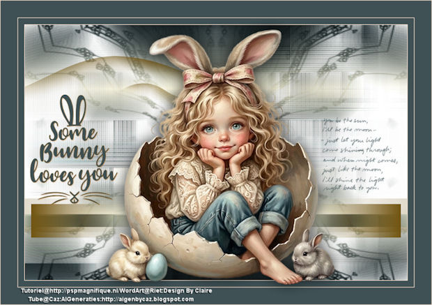 Some-Bunny-Loves-You-620