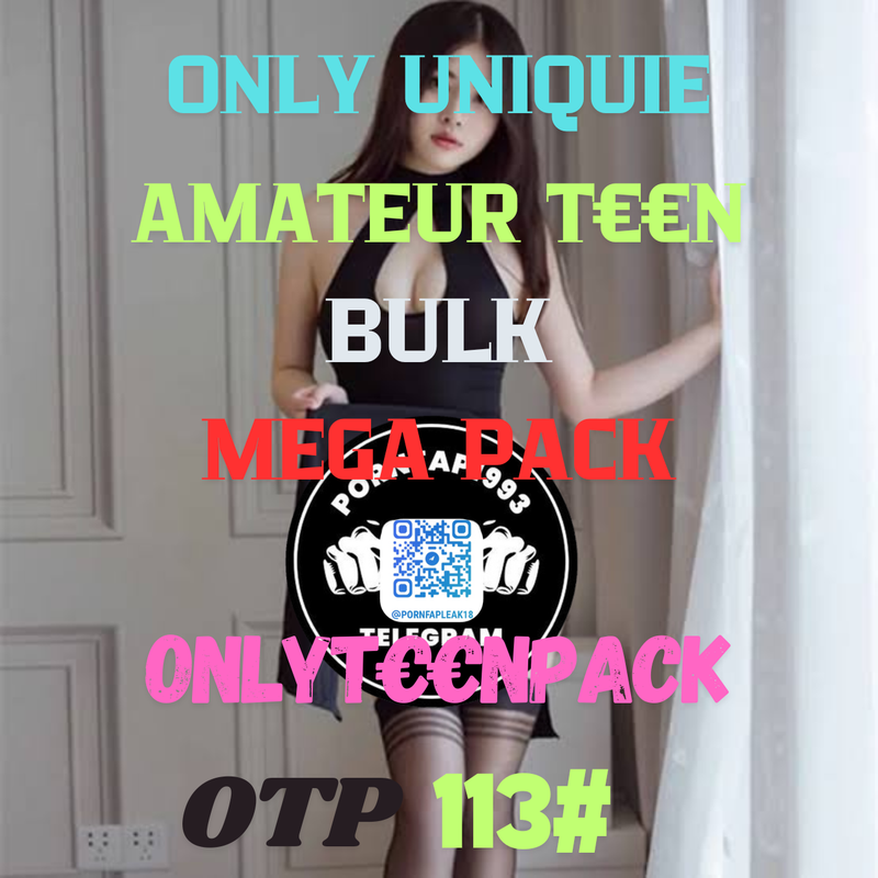 [Image: TLP-860-20240625-035810-0000.png]