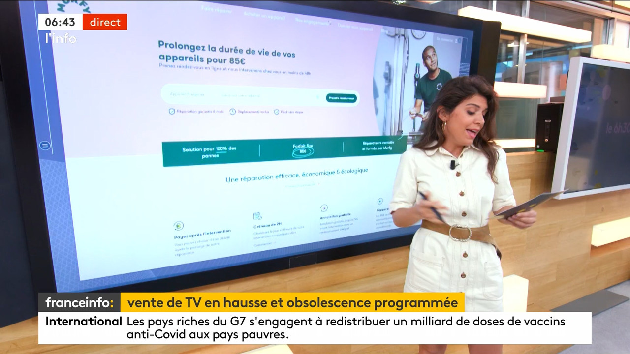 06.11 - 04.57.00 - franceinfo  et tout est plus clair. L'émission et ....ts_snapshot_00.34.36.120