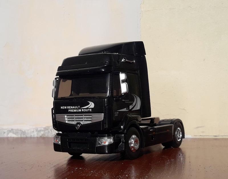 Renault premium Eligor (1)