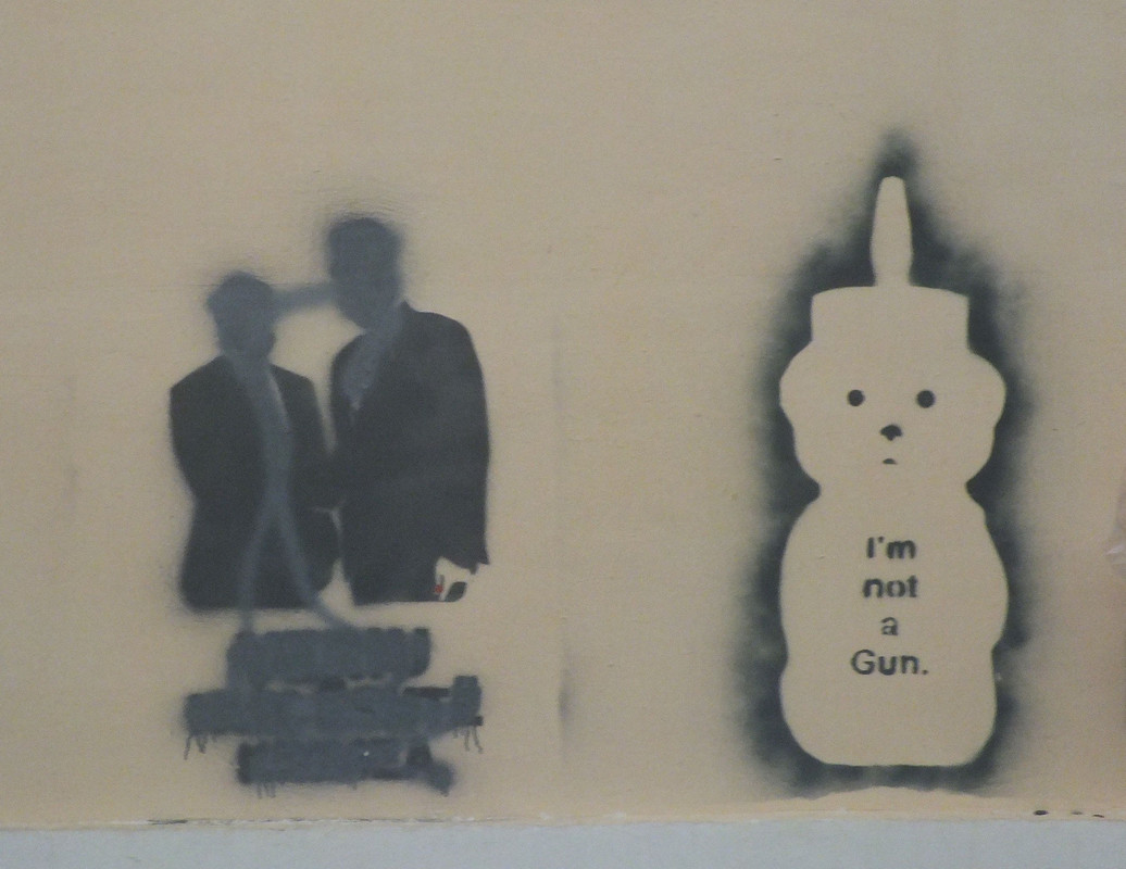 2019_0904BAŁKANY_fuji0250