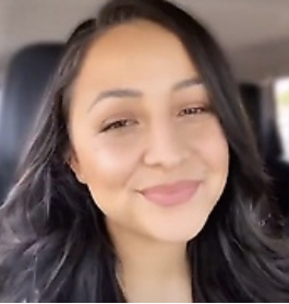 AC550EE0-79EB-4CBA-A267-D55C5C92163D